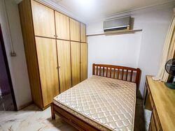 Blk 545 Serangoon North Avenue 3 (Serangoon), HDB 4 Rooms #553990071